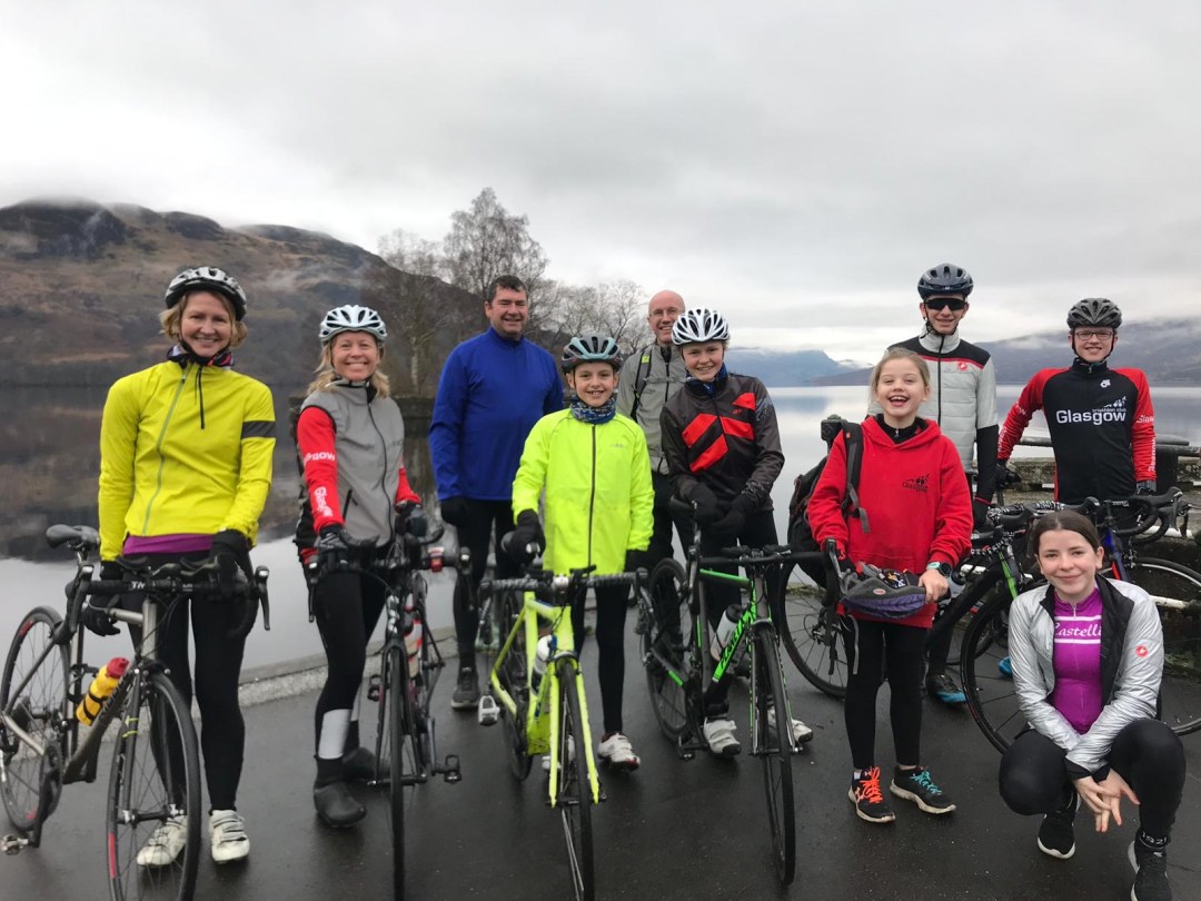 ab5ec866-97c4-4fbd-9629-874ce5dd1690