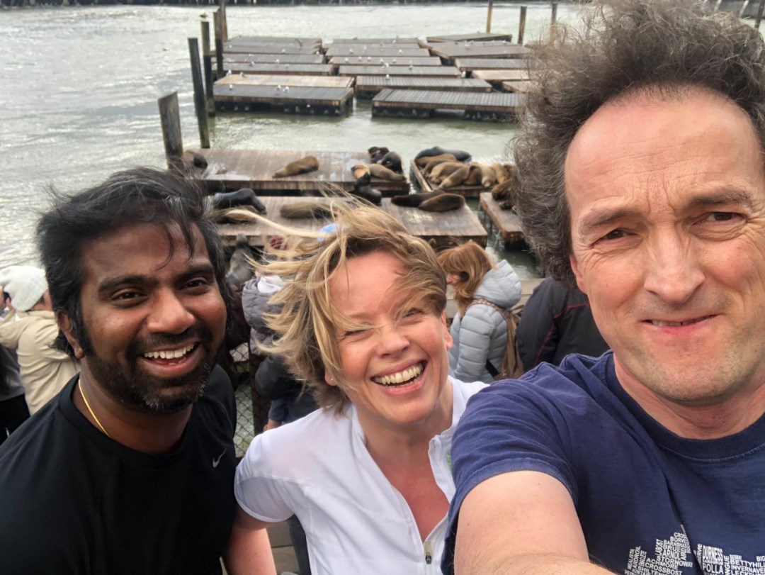 6b3e222c-d319-4a5b-a686-4b8772a54ae9