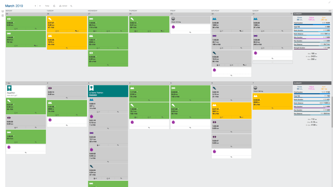 Screen Shot 2019-04-29 at 19.33.02