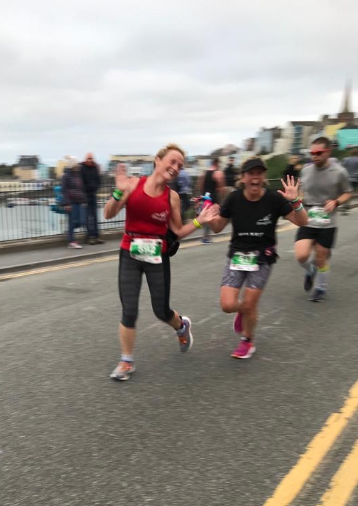 09282618-1dce-4533-a7b2-7045ec4b769c