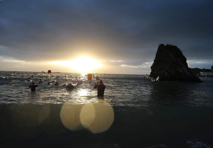 3aebc9fc-57ca-4d78-af50-1e5f316d1155